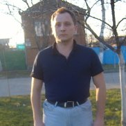 , 48 , 