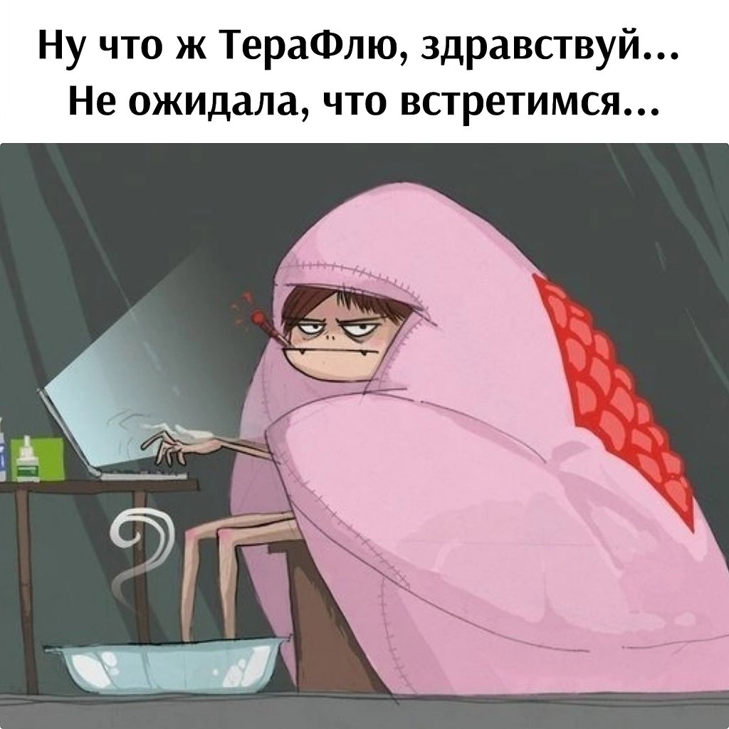   - 16  2024  20:10