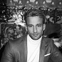 ���� ����, �����-���������, 33 ���� - ��������� 10 �������� 2024 � ������ ���� ����������