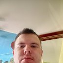 ���� ������, ������������, 19 ��� - ��������� 5 ��� 2025 � ������ ���� ����������