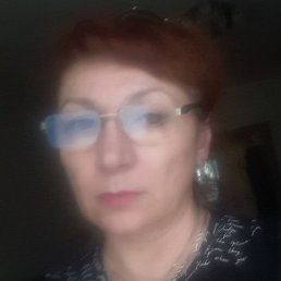 , , 55 