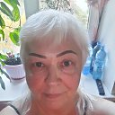 ���� ����, �����������, 59 ��� - ��������� 20 ������� 2026 � ������ ���� ����������