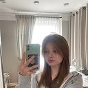 ���� ���, �����������, 21 ��� - ��������� 21 ������ 2024 � ������ ���� ����������