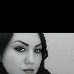 , 33, 