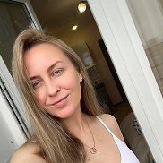 ����, 38 ���, ����