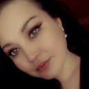���� ������, ������, 35 ��� - ��������� 8 ������� 2025 � ������ ���� ����������