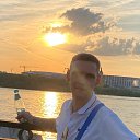 ���� ����, ������ ��������, 43 ���� - ��������� 14 ������� 2024 � ������ ���� ����������