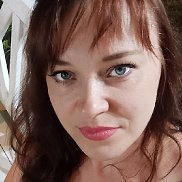 , 40 , 