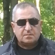, 47 , 