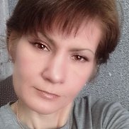 , 47 , 