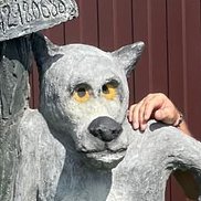 ������, 56 ���, �����������