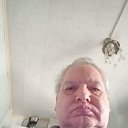 ���� �����, ��������, 54 ���� - ��������� 28 ������ 2026 � ������ ���� ����������