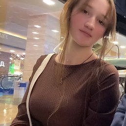 ����, ������, 18 ���