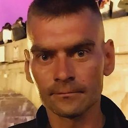 ����, ������, 39 ���