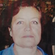 �����, 62 ����, ������