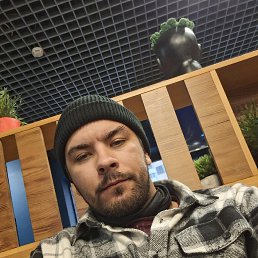 Ulman, 27, 