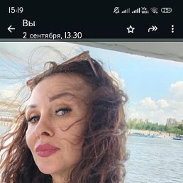  , 48, 