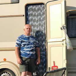 ���������, ������