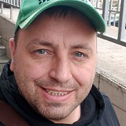 , 45 , 