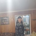 ���� ������, ����������, 48 ��� - ��������� 11 ����� 2025 � ������ ���� ����������