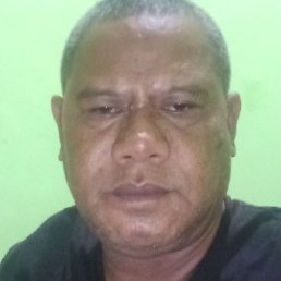 Wanto, ��������, 46 ���