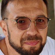 �������, 44 ����, ������