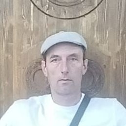 , , 52 