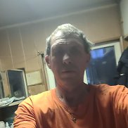 ����, 60 ���, ������