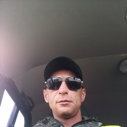 ���� ��������, ������-��-����, 33 ���� - ��������� 17 ������� 2026