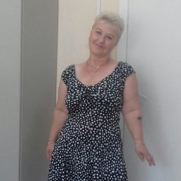 , 56, 