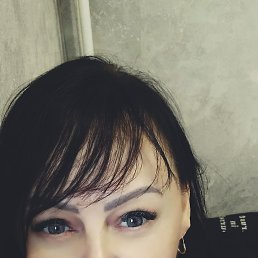 , 45, 