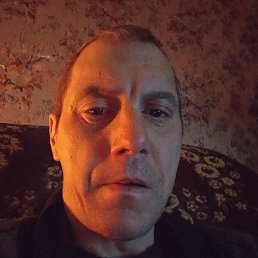 ����, ��������������, 43 ����