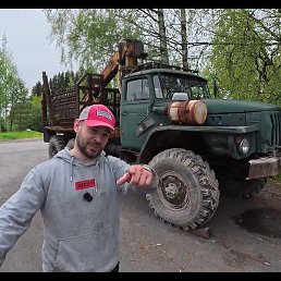 , , 35 