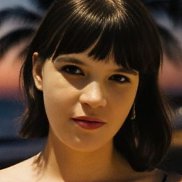 Mariya Viktorovna, 36 ���, �������