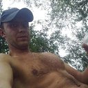 ���� ����, �����������, 42 ���� - ��������� 1 ������� 2025 � ������ ���� ����������