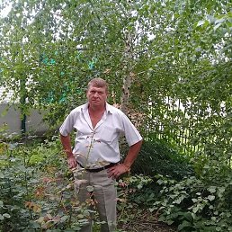 ����, ������, 58 ���