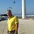 ���� Ruben Louis, ������, 60 ��� - ��������� 15 ���� 2025