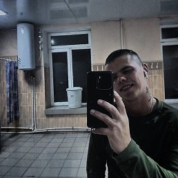 ����, ������, 22 ����