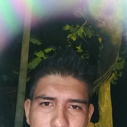 Michel, 29, 