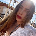 ���� ��������, �����-���������, 26 ��� - ��������� 6 ����� 2025 � ������ ���� ����������