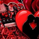 ���� �����, �������, 35 ��� - ��������� 27 ���� 2026 � ������ ���� ����������