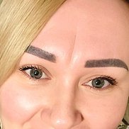 , 41 , 