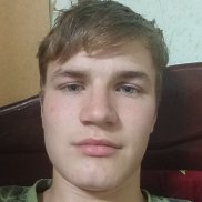 , 20 , 