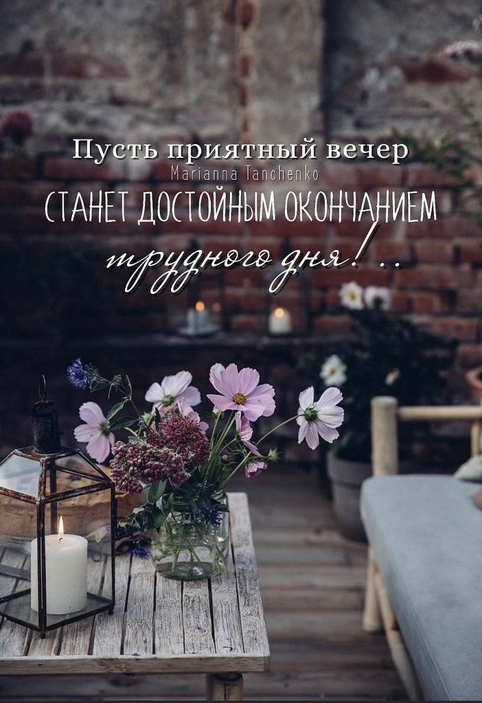   ! - 6  2025  19:53