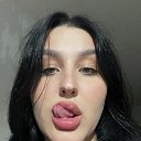 ���� �����, ������, 22 ���� - ��������� 17 ������� 2025 � ������ ���� ����������