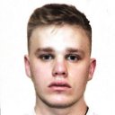  Danil, , 25  -  11  2025    