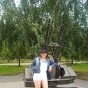 ���� Angel, ���������, 45 ��� - ��������� 13 ������ 2024