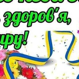 ������, ����, 51 ���