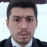 ������, 29 ���, ������