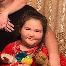 ���, ������, 46 ���